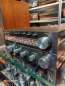 Preview: GRUNDIG MR 200-2  Receiver in bronze  im Bestzustand Philips MFB-Ansteuerung